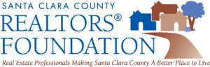 SandBox Santa Clara County Realtors®